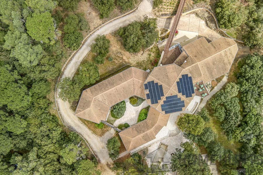 property_HH-15977632-4