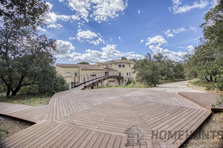 property_HH-15977632-6