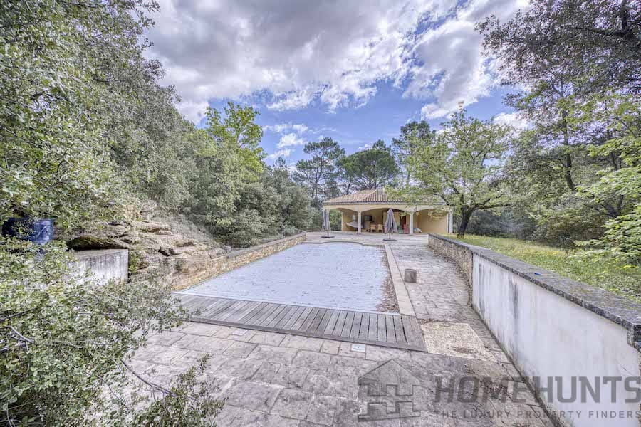 property_HH-15977632-8