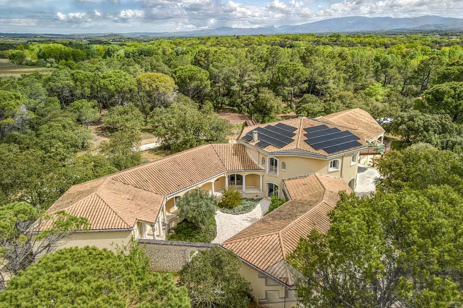 property_HH-15977632