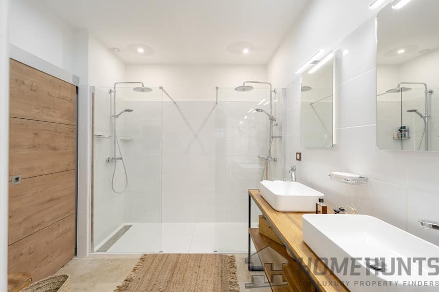 property_HH-15978739-10