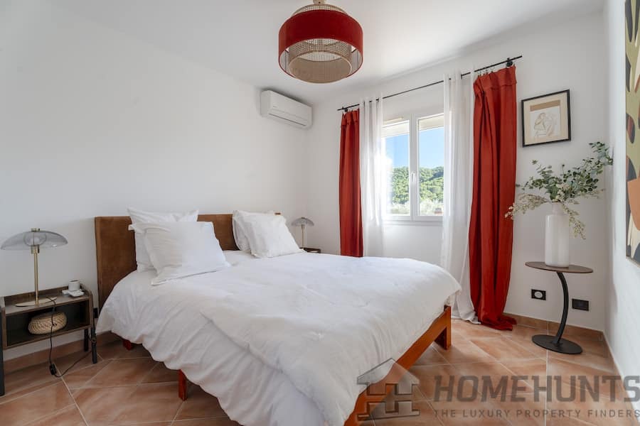 property_HH-15978739-12