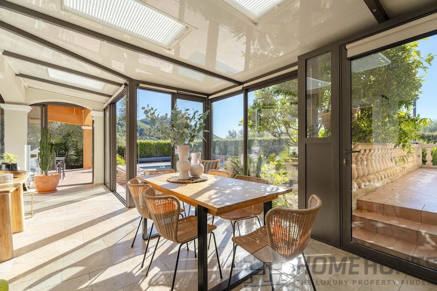 property_HH-15978739-3