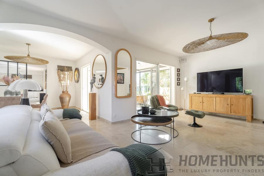 property_HH-15978739-4