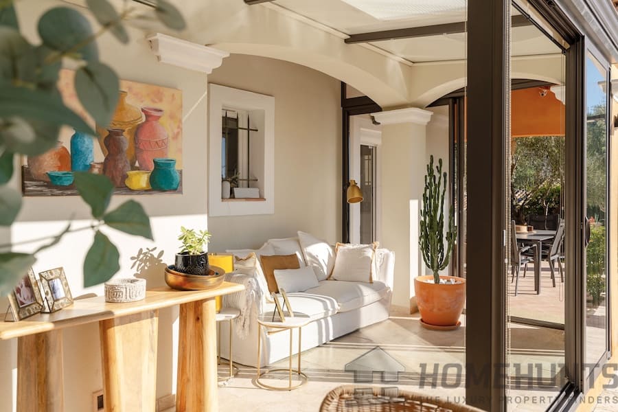 property_HH-15978739-6