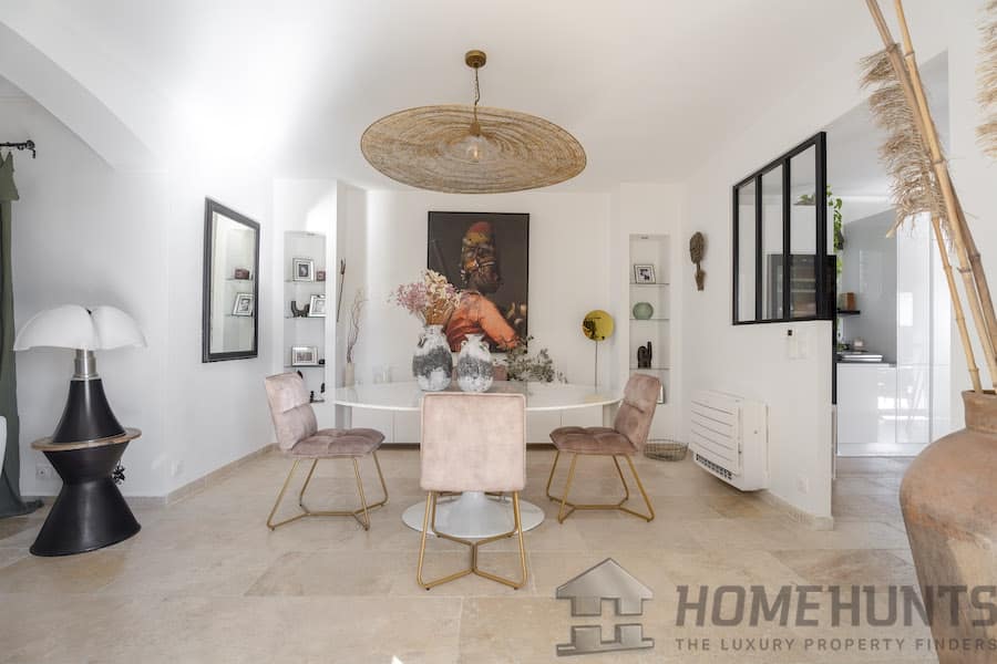 property_HH-15978739-7