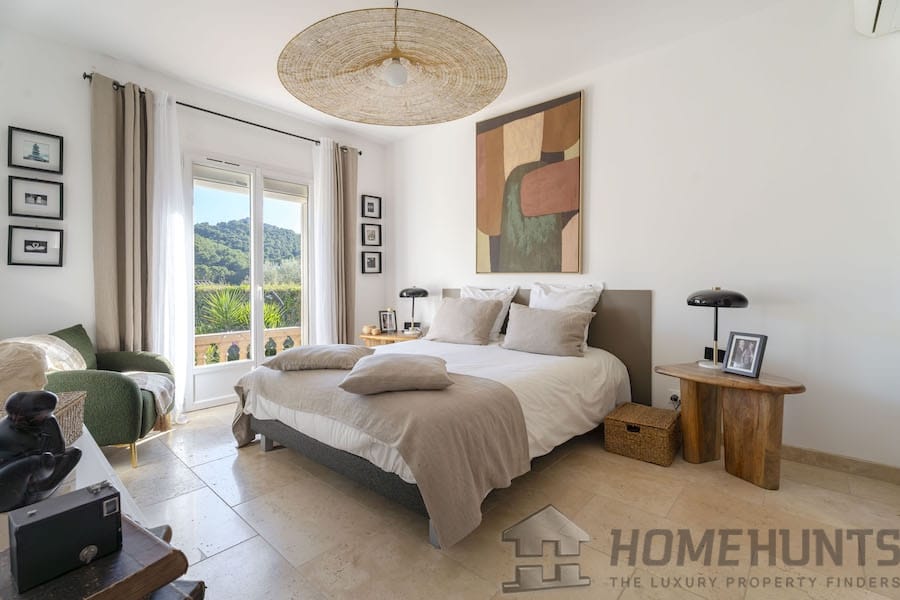 property_HH-15978739-9