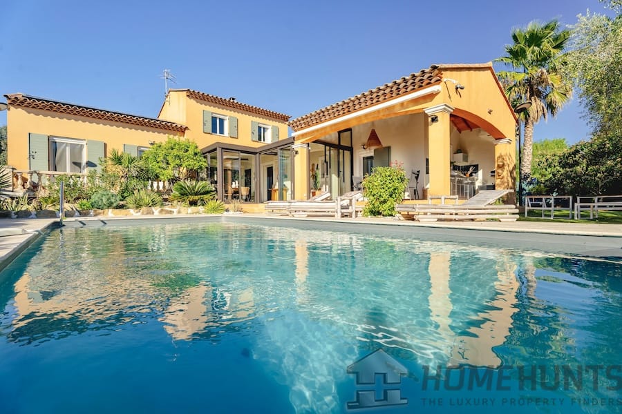 property_HH-15978739