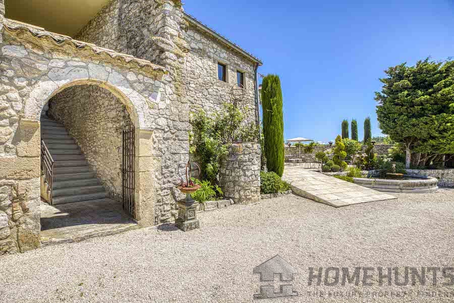 property_HH-15979723-10