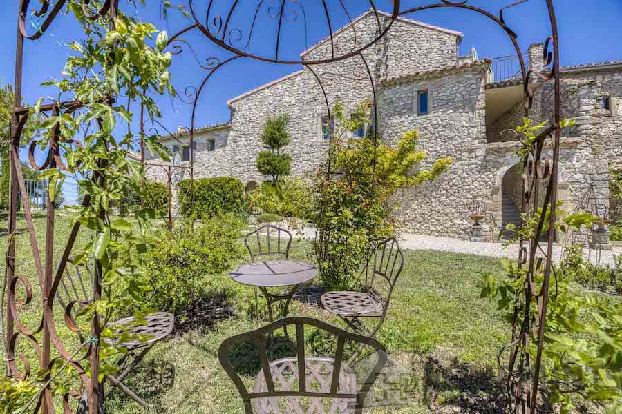 property_HH-15979723-11