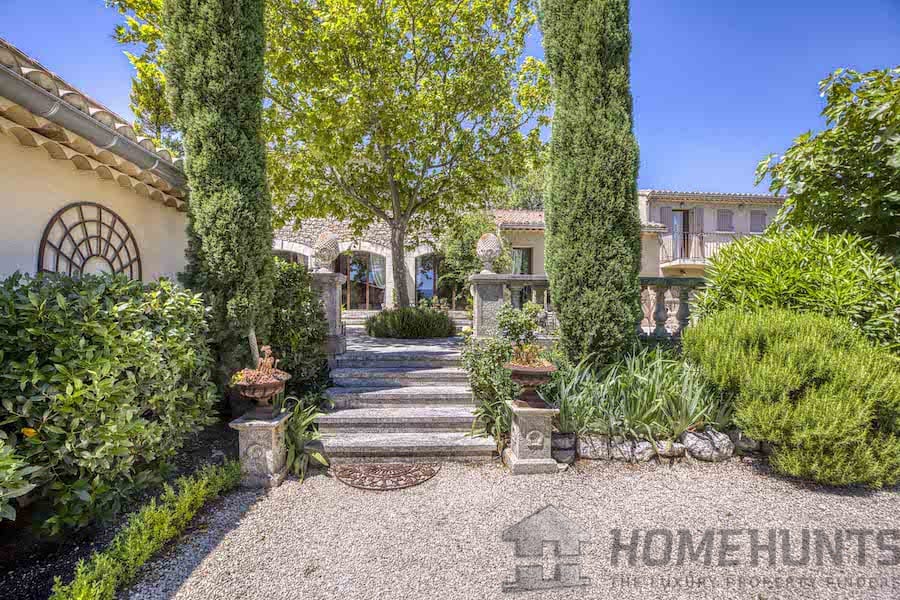 property_HH-15979723-12