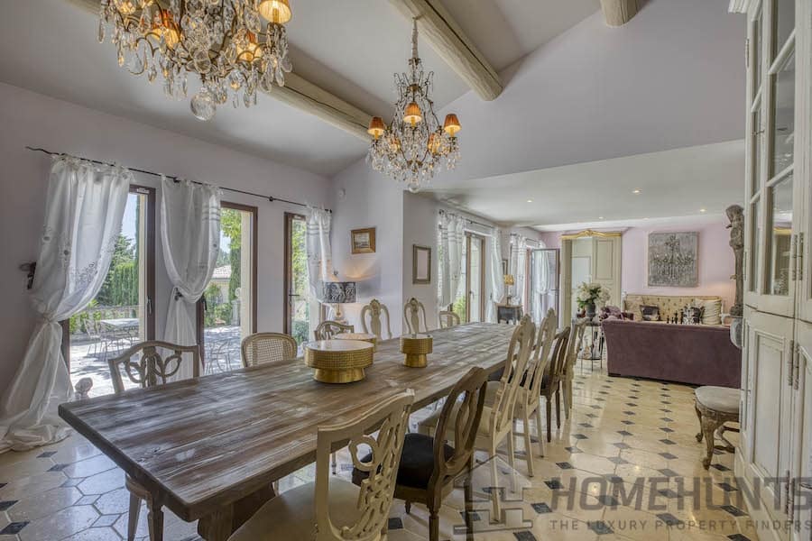 property_HH-15979723-14