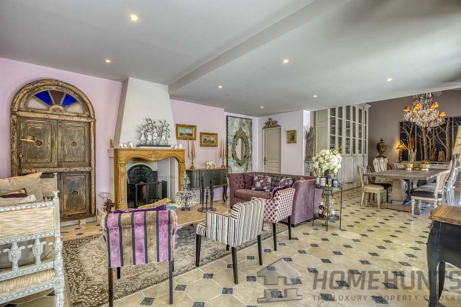 property_HH-15979723-15