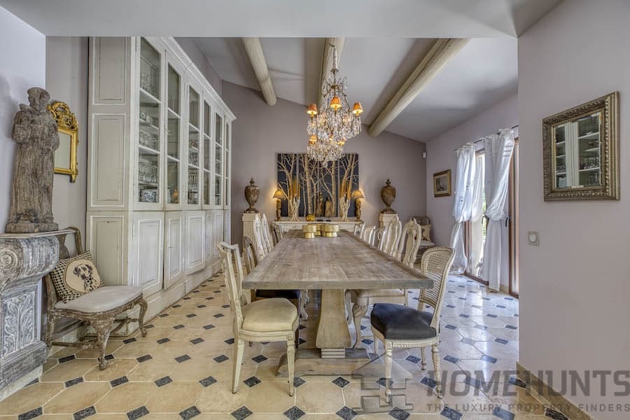 property_HH-15979723-16