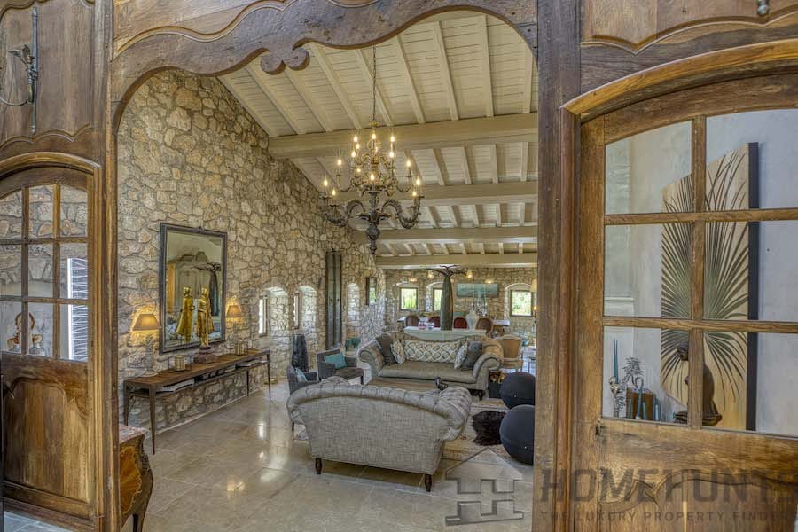 property_HH-15979723-17