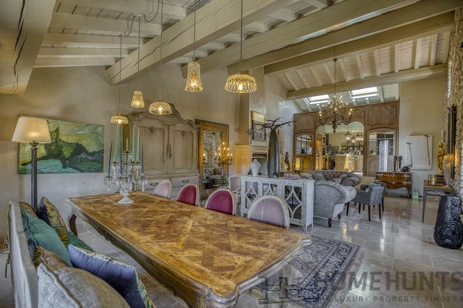 property_HH-15979723-18