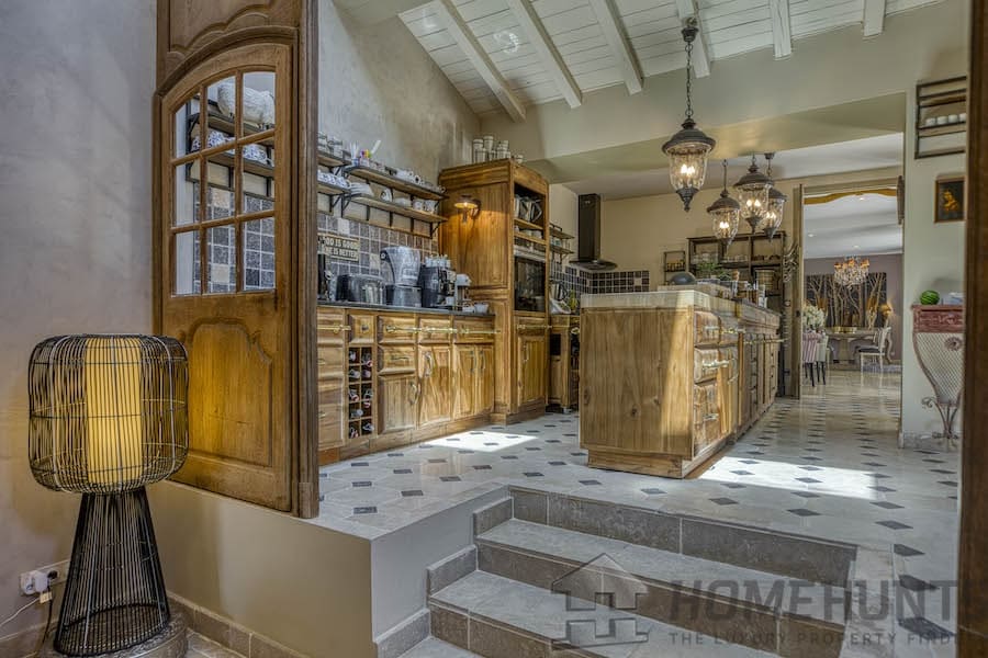 property_HH-15979723-19