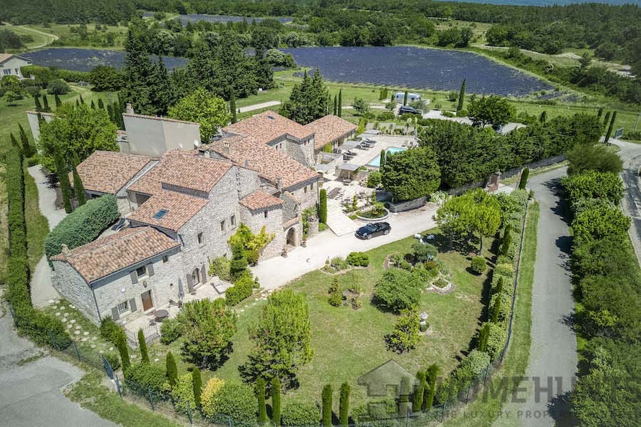 property_HH-15979723-2