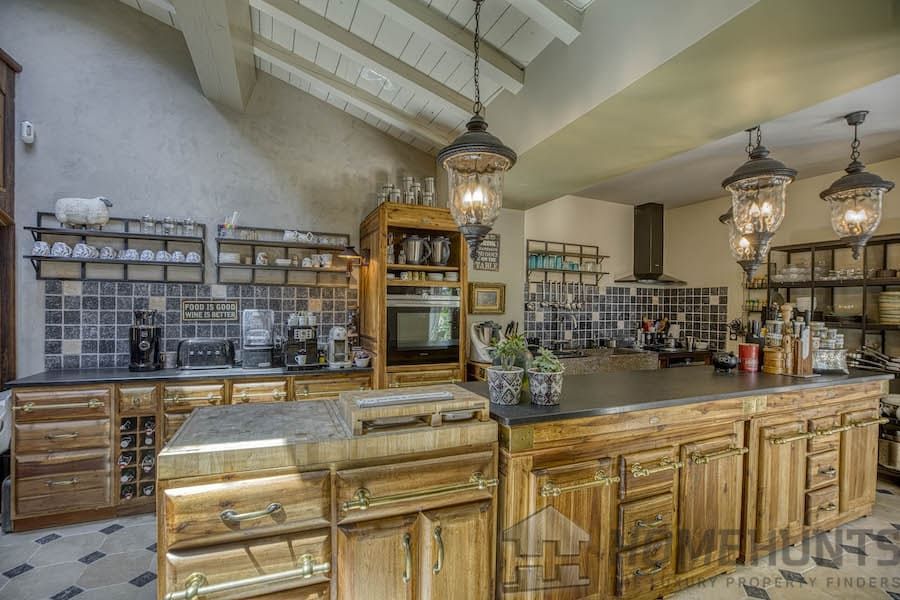 property_HH-15979723-20