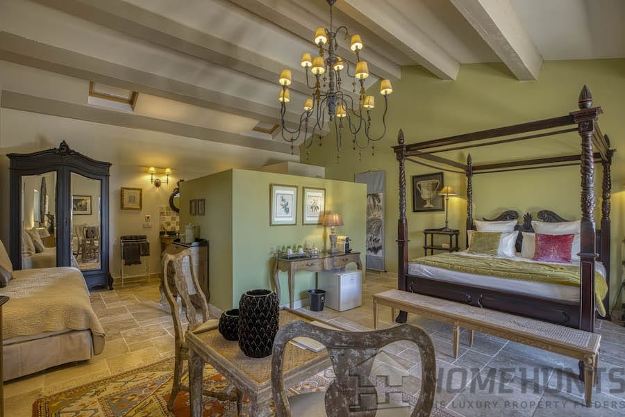 property_HH-15979723-21