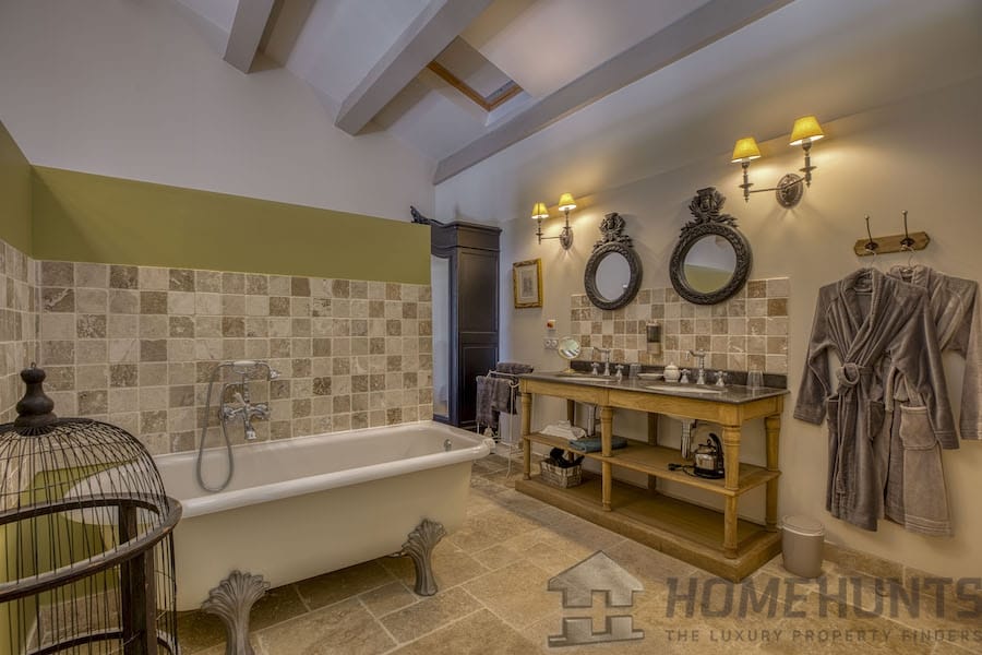 property_HH-15979723-22