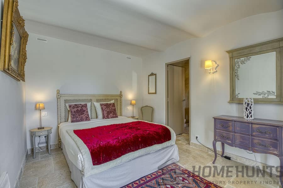 property_HH-15979723-25