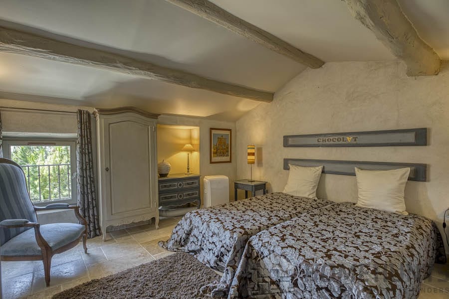 property_HH-15979723-26