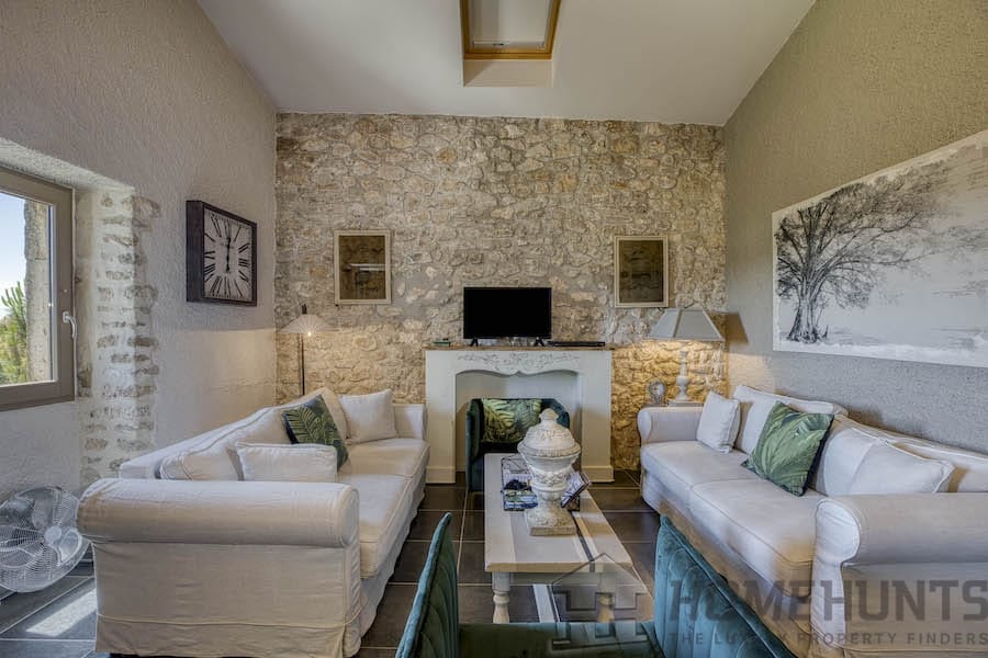 property_HH-15979723-27