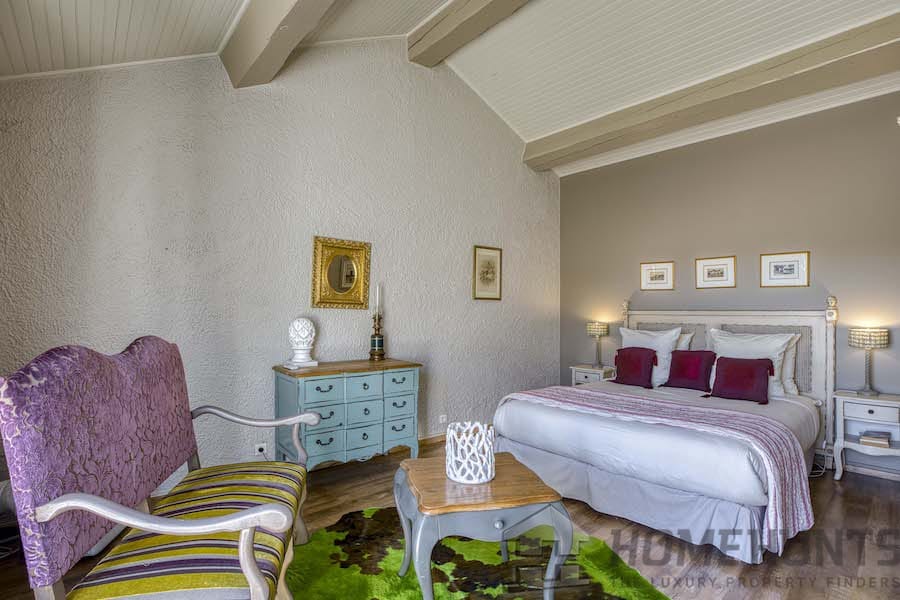 property_HH-15979723-29