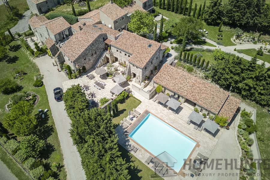 property_HH-15979723-3