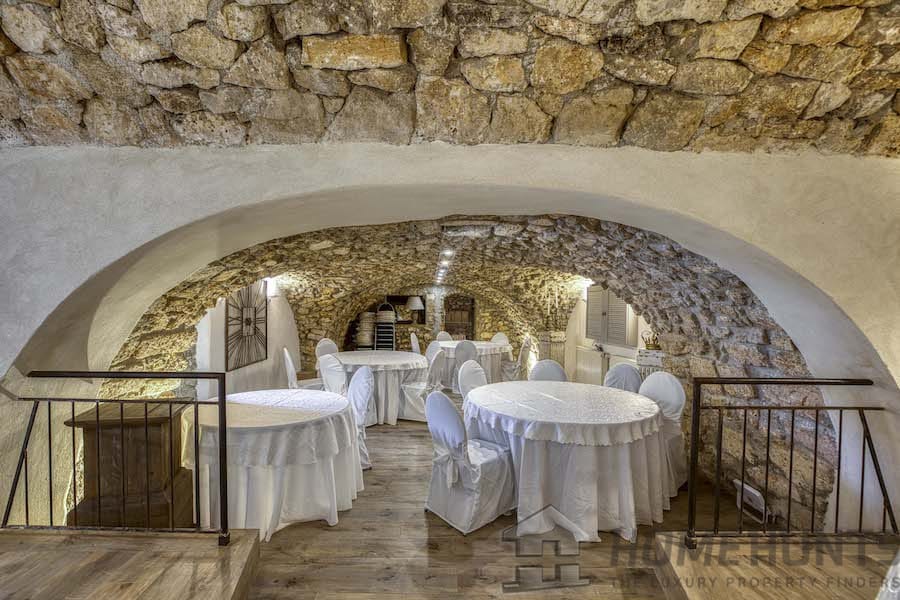 property_HH-15979723-30