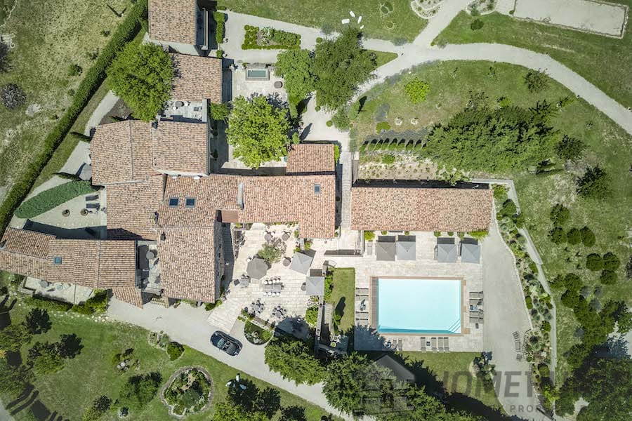 property_HH-15979723-4