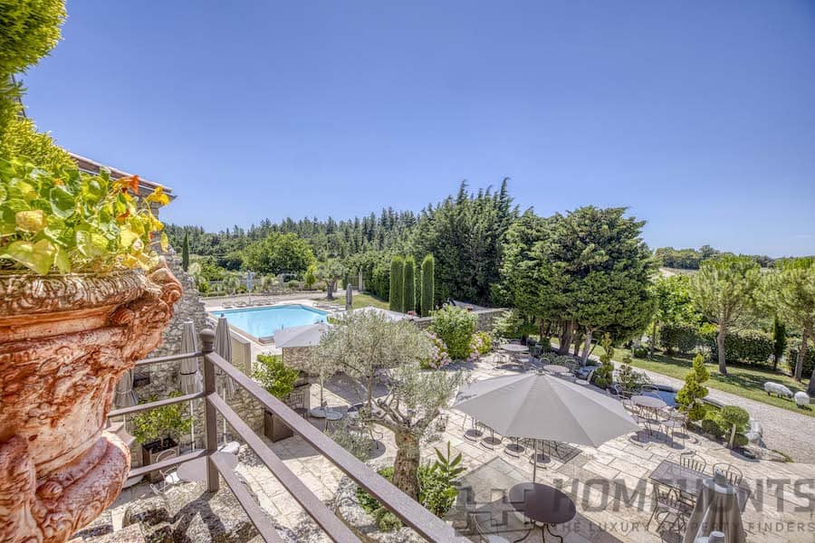 property_HH-15979723-5