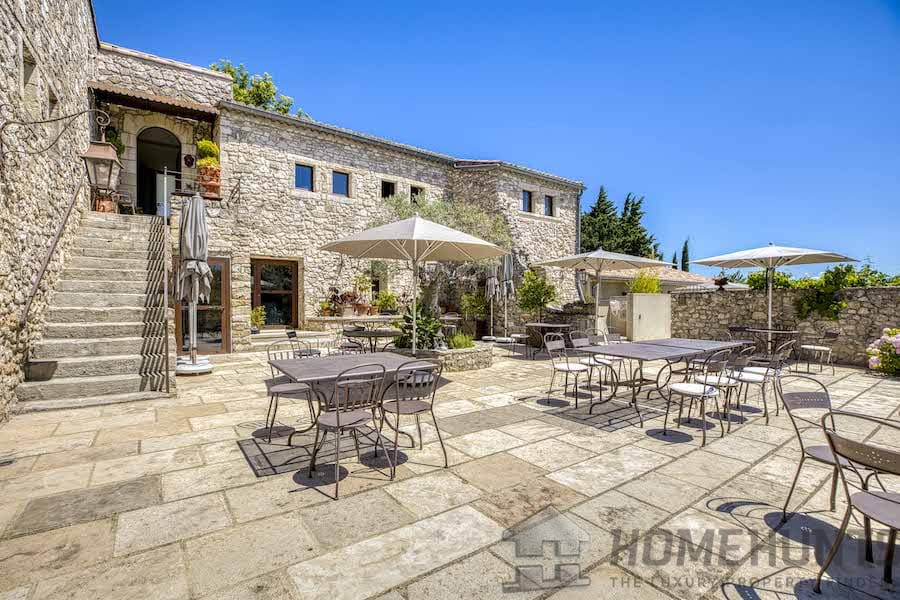 property_HH-15979723-6