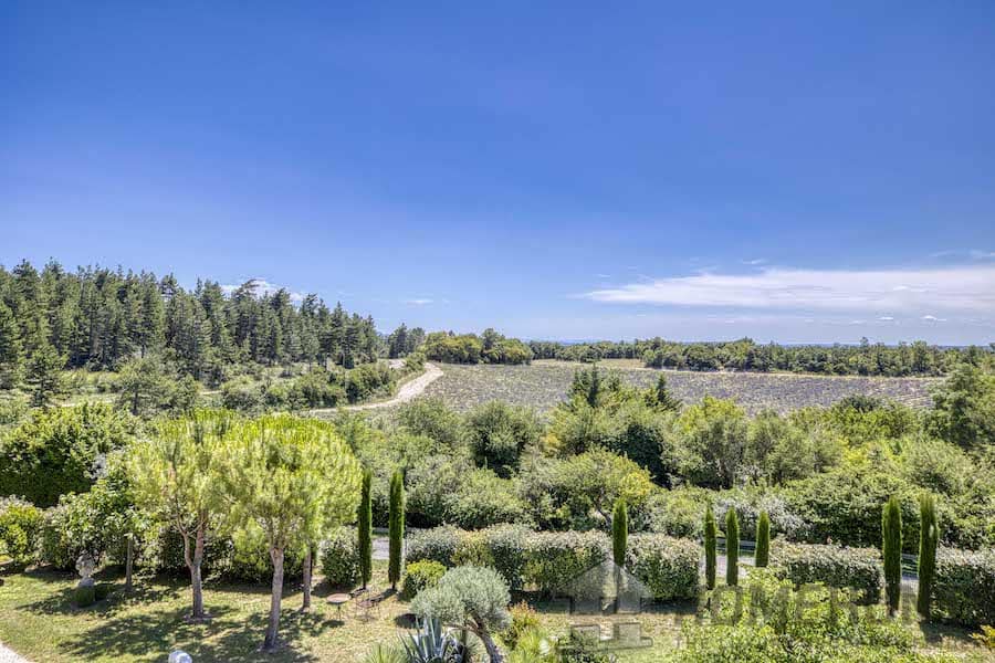 property_HH-15979723-7