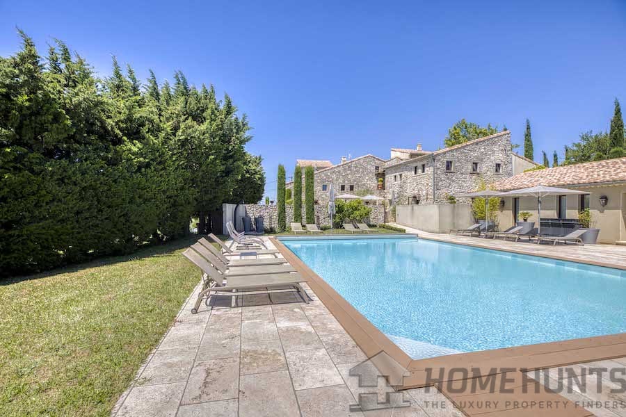 property_HH-15979723-8