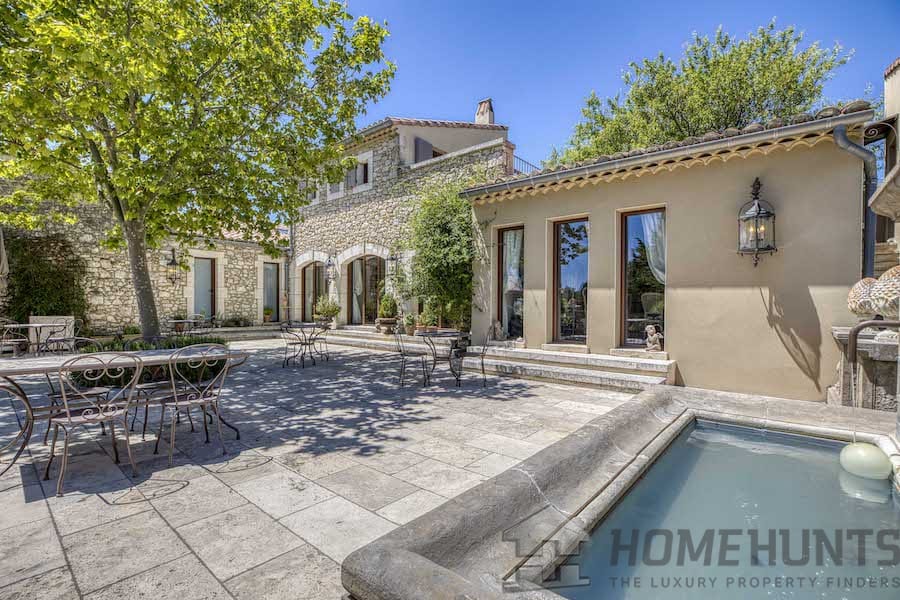 property_HH-15979723-9