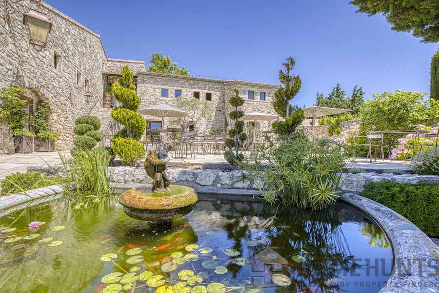 property_HH-15979723