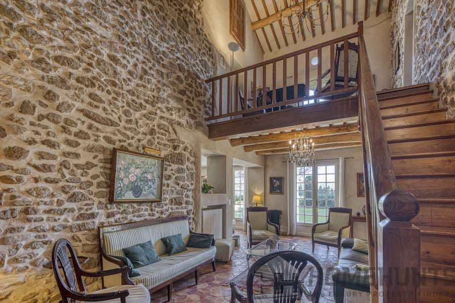 property_HH-15979734-10