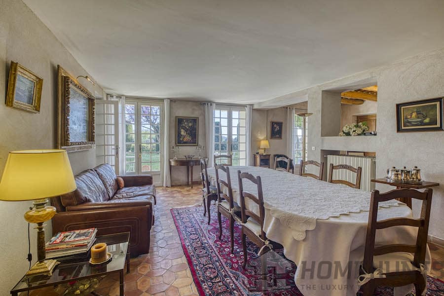 property_HH-15979734-12