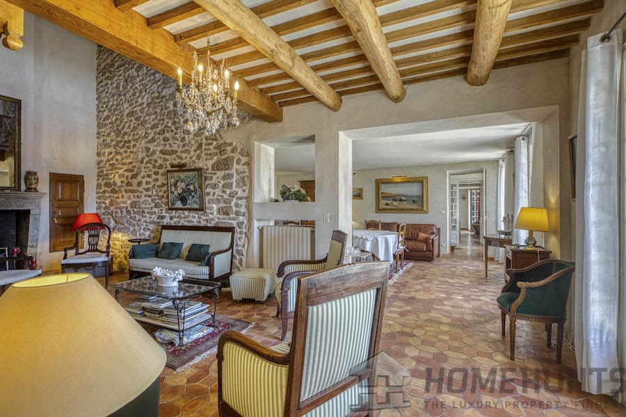 property_HH-15979734-13