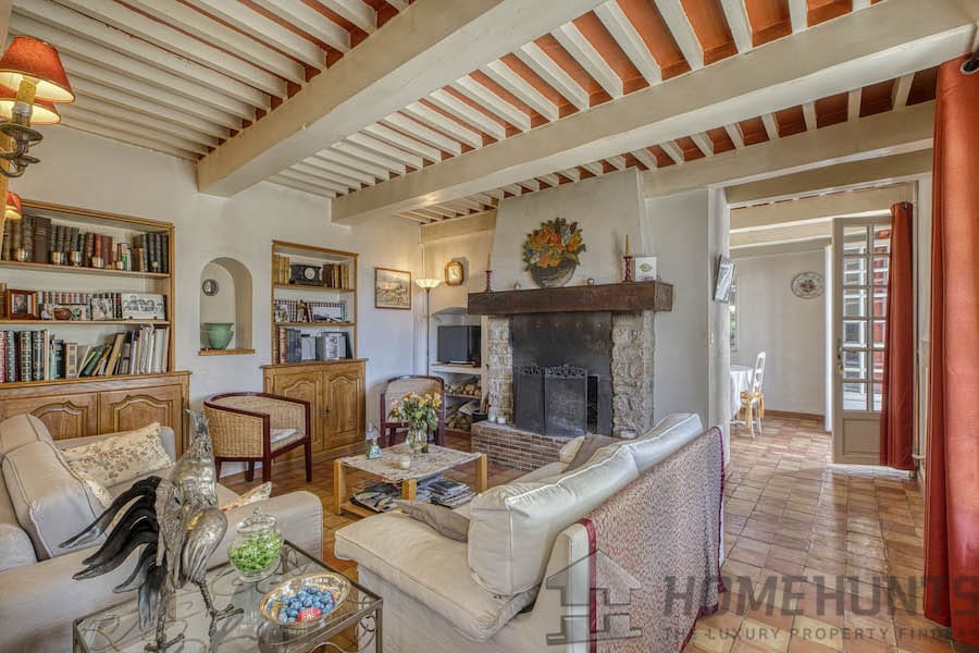 property_HH-15979734-14