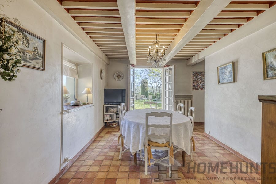 property_HH-15979734-17