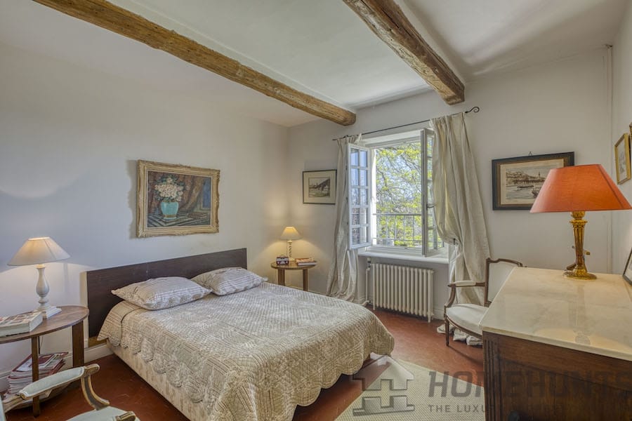 property_HH-15979734-18