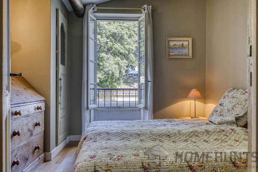 property_HH-15979734-19