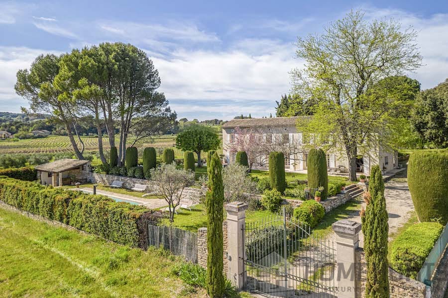 property_HH-15979734-2