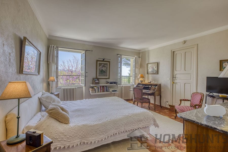 property_HH-15979734-20