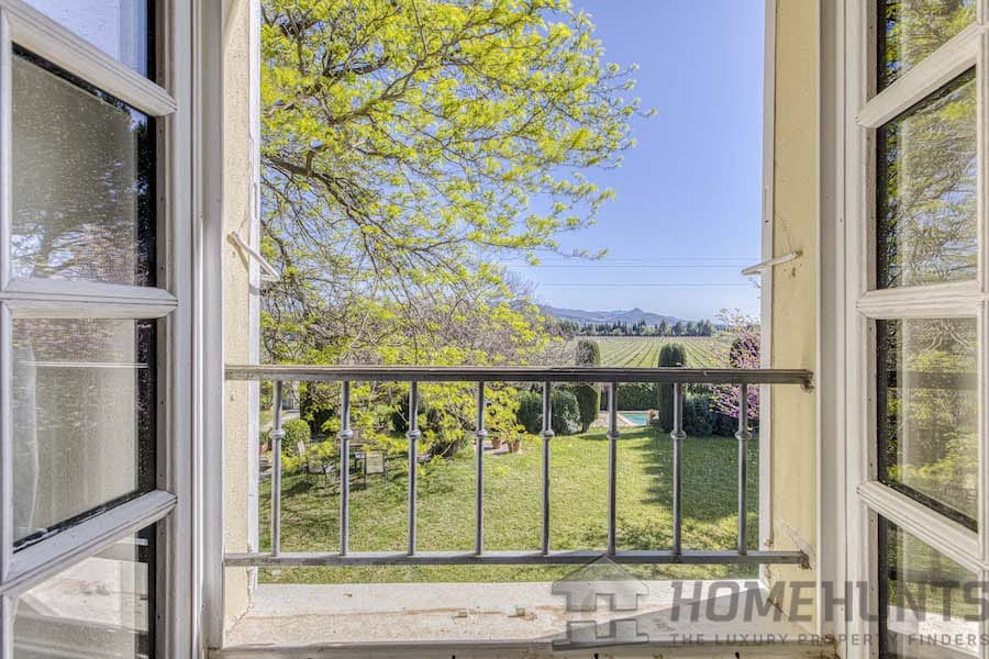 property_HH-15979734-21