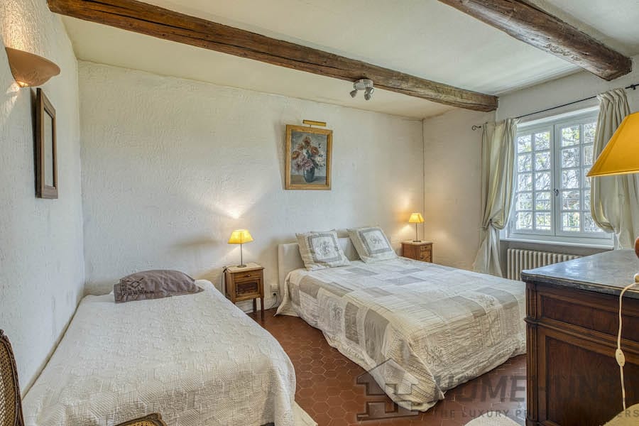 property_HH-15979734-22