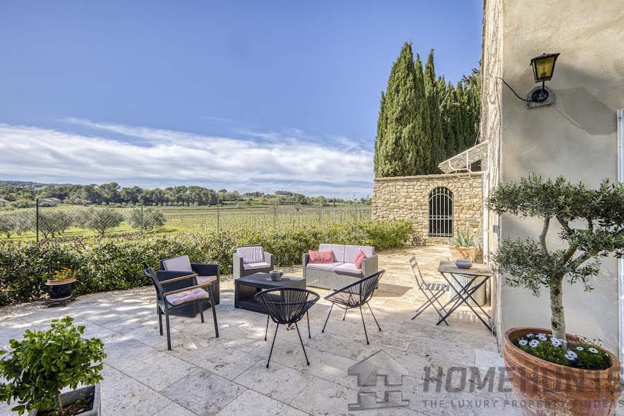 property_HH-15979734-29